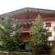 s�sz�ll�s: Nube d'Argento residence